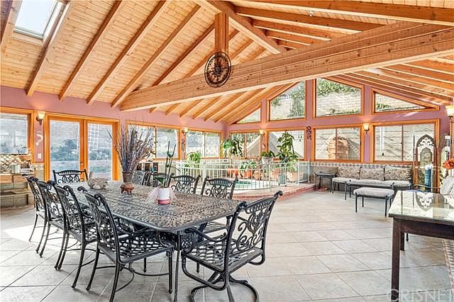 1st image of 24615 Canyonwood Dr