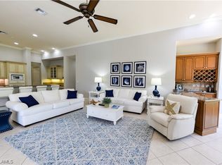 7371 Heritage Palms Estates Dr, Fort Myers, FL 33966