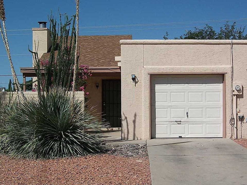 1st image of 705 La Chapa Ave #A