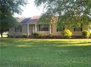 1701 Autumn Ridge Dr, Nashville, TN 37207