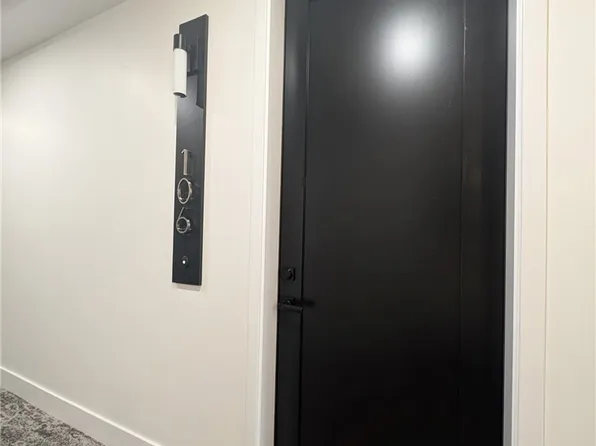 402 W Grand Ave #106, Grover Beach, CA 93433