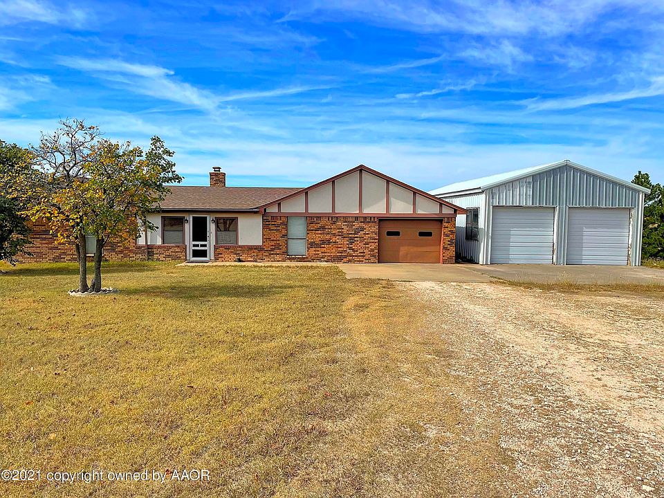 1st image of 13571 County Road 16