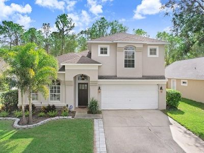 11832 Lancashire Dr, Tampa, FL, 33626
