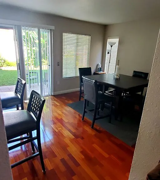 1361 Serena Cir #1 — Photo 10