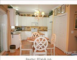 3rd image of 59 Riverview Dr
