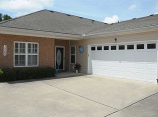 1702 Commonwealth Cir, Newnan, GA 30263