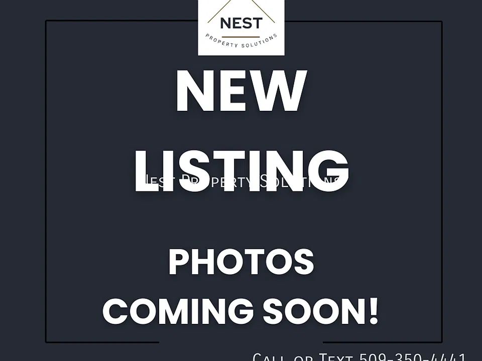 2032 W Peninsula Dr