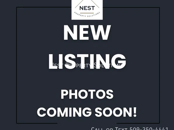 2032 W Peninsula Dr, Moses Lake, WA 98837
