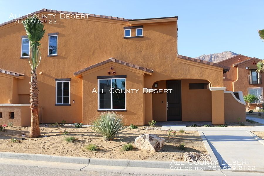 1st image of 52258 Rosewood Ct