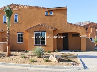 52258 Rosewood Ct, La Quinta, CA 92253