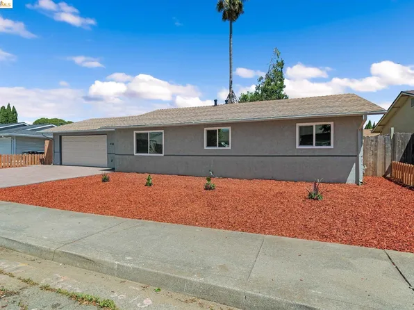 236 Maple St, Suisun City, CA 94585