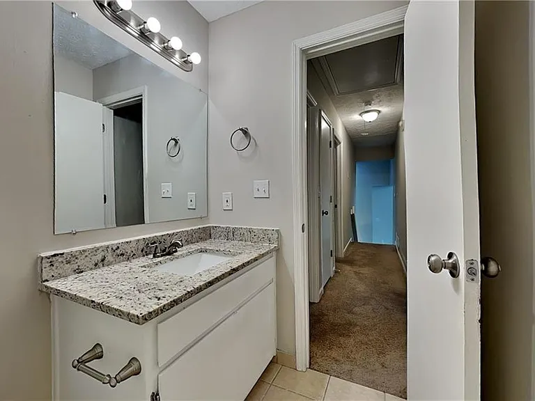 5142 Manitou Way — Photo 15