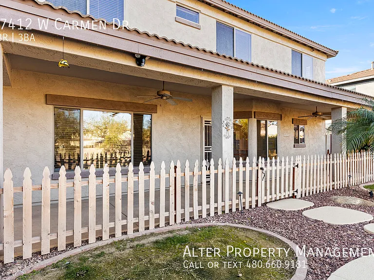 17412 W Carmen Dr — Photo 26