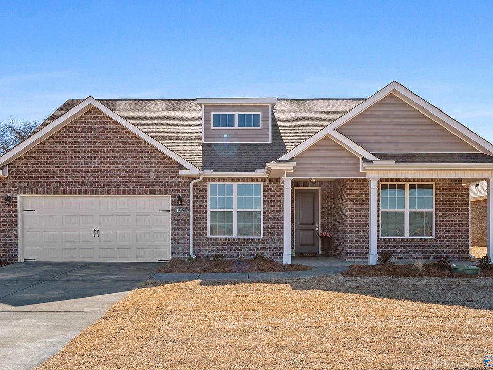 1st image of 177 Slade Thomas Dr