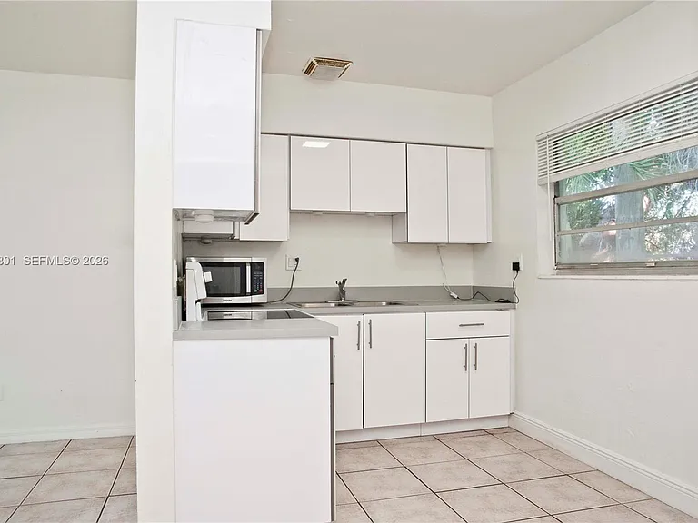 2206 Fillmore St #6 — Photo 6