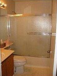 3rd image of 6982 Gregorich Dr Unit E