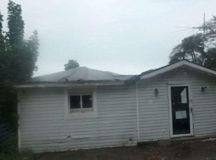 120 Schantz Ln, Prospect, PA 16052