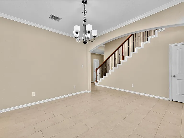3515 Big Hickory Ct — Photo 4