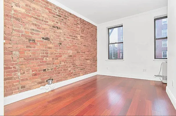Rented by Living New York | media 23