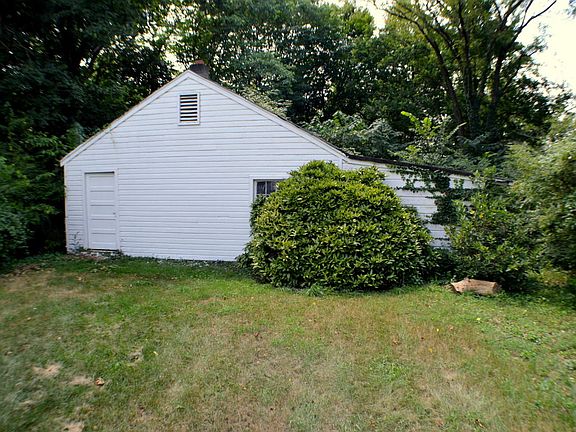 5th image of 2422 Massachusetts Ave NW