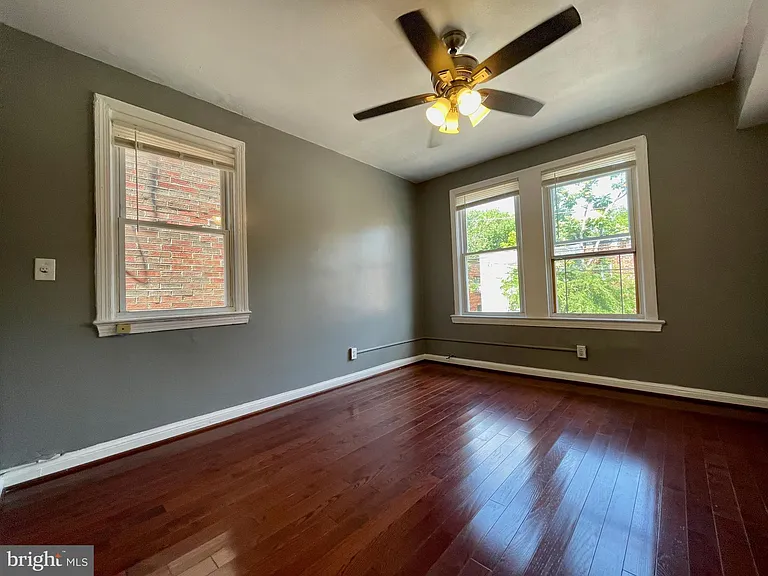 1858 Kendall St NE #2 — Photo 10