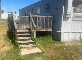 698 Old Highway 24 LOT 503, Trinity, AL 35673