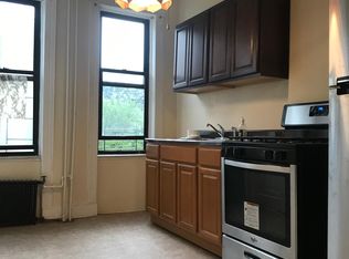 6822 Forest Ave #2, Ridgewood, NY 11385