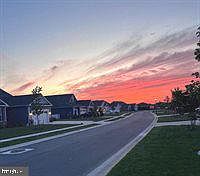 5th image of 18161 S White Cedar Ct