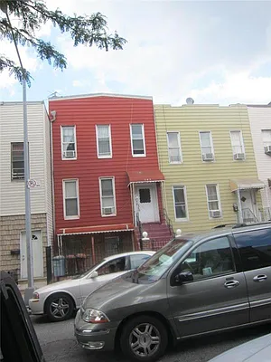 Sold by Coldwell Banker Reliable Real Estate | media 1