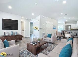 11008 N Edith Point, Dunnellon, FL 34434