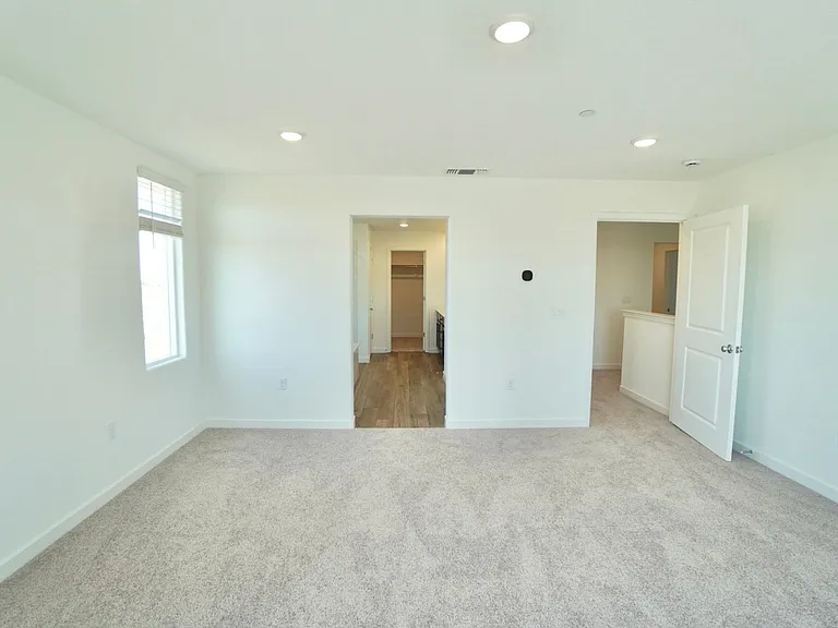 1788 Eiffel St — Photo 16