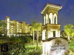 17745 Gulf Blvd APT 503, Redington Shores, FL 33708