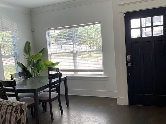 4th image of 6511 Robertson Ave APT 1