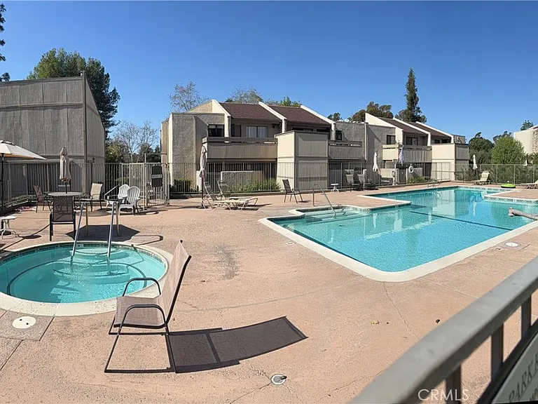 3010 Associated Rd #130 — Photo 33