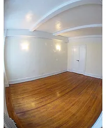 Rented by MetroNest