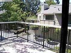 1st image of 2412 Saint Helena Dr APT 3