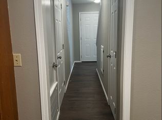 Kantz Duplexes, Fayetteville, AR 72703