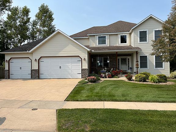 2nd image of 3621 Hart Ln SW