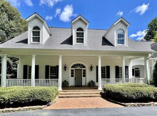 433 Plantation Rd, Martinsville, VA 24112