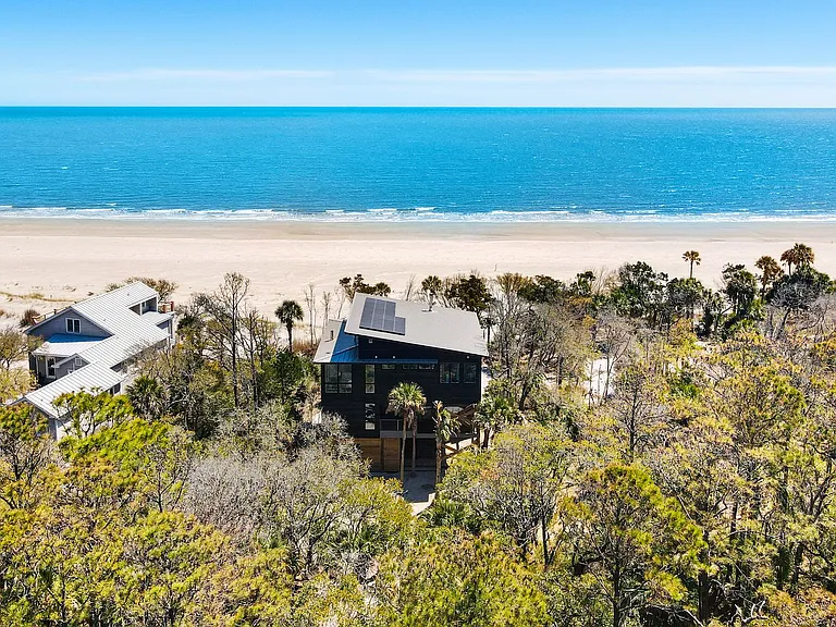 387 Pelican Flight Dr — Photo 75