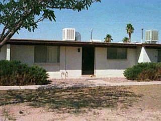 1st image of 4025 S Lone Palm Dr #0