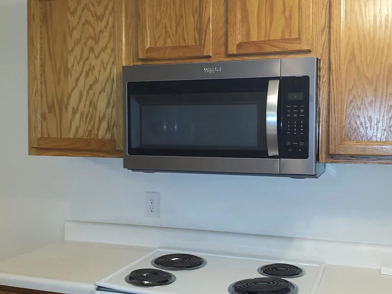 137 Rockyreef Cir — Photo 21