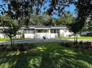 11725 SW 81st Rd #11727, Miami, FL 33156