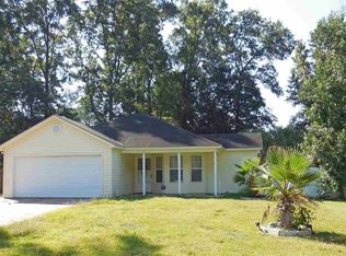 821 Shem Creek Circle Brg, Myrtle Beach, SC 29588