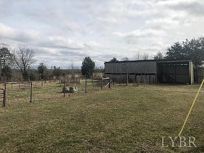 2nd image of 375 Long Branch Dr