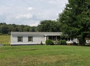 504 Sugar Hollow Rd, Jonesborough, TN 37659