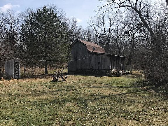 2nd image of 4311 NE 455 Dr
