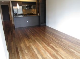 820 Blanchard St UNIT 606, Seattle, WA 98121