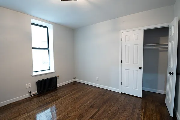 Rented by Zumper Inc | media 25