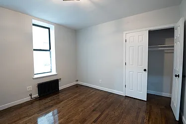 Rented by Zumper Inc